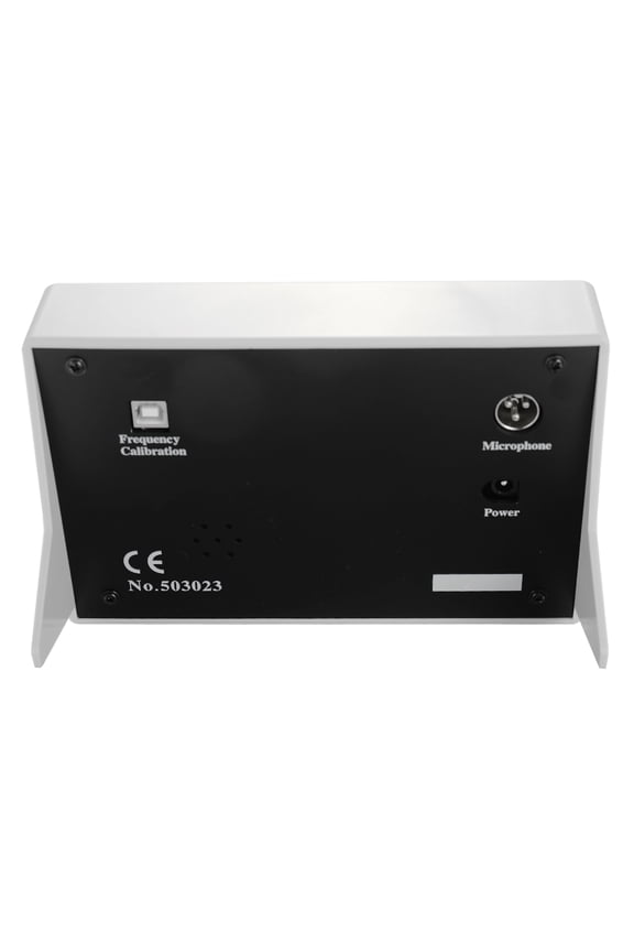 Timegrapher,Precise Watch Test Tool Professional Precise Watch Buzhi Watch Professional