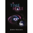 thumbnail image 1 of Timehole, (Paperback), 1 of 1