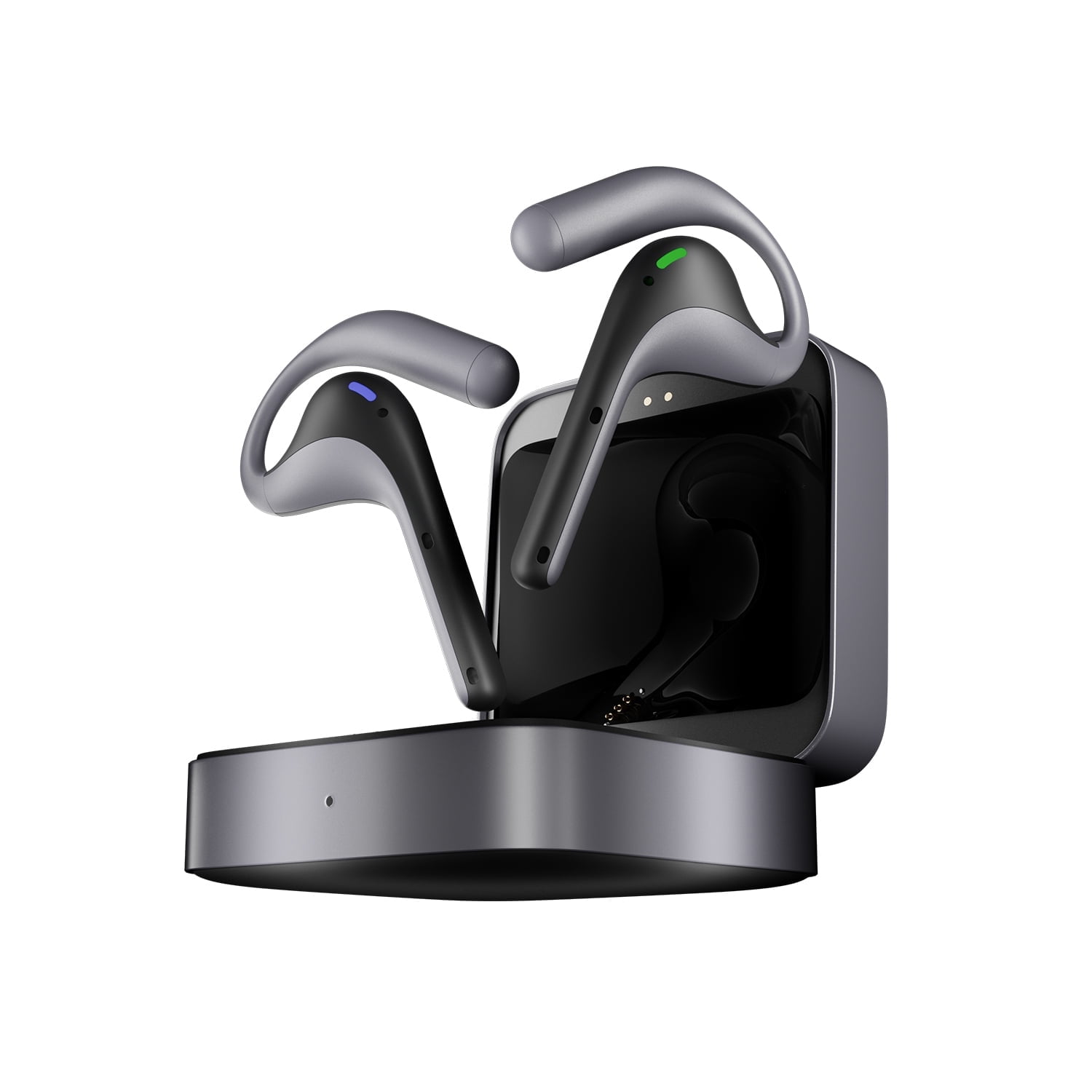 Timekettle AI Interpreter Earbuds 翻訳機 Amazon.co.jp: Timekettle W4 Pro イヤホン翻訳機 AI通訳機 通話