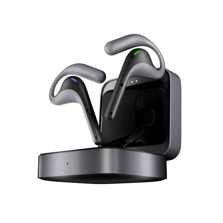 【新品】Timekettle W4 Pro AI Interpreter W4 Pro AI Interpreter Earbuds – Timekettle