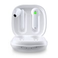 thumbnail image 1 of Timekettle WT2 Edge Real-Time Translator Earbuds, AI Two-Way Simultaneous Language Translation Device, Translator Earbuds 40 Languages 93 Accent, 1 of 7