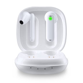Timekettle WT2 Edge Real-Time Translator Earbuds, AI Two-Way Simultaneous Language Translation Device, Translator Earbuds 40 Languages 93 Accent