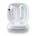 thumbnail image 1 of Timekettle WT2 Edge Translator Earbuds 40 Languages 93 Accent (OFFLINE), 1 of 7