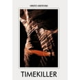 thumbnail image 1 of Timekiller : Short Stories, 1 of 1