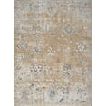 thumbnail image 1 of Timeless 7008GEN Gold 5'3" x 7'3", 1 of 5