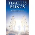 thumbnail image 1 of Timeless Beings, (Paperback), 1 of 1