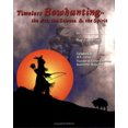 thumbnail image 1 of Pre-Owned Timeless Bowhunting (Paperback) 081173207X 9780811732079, 1 of 1
