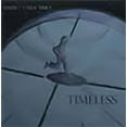 thumbnail image 1 of Timeless (CD), 1 of 1