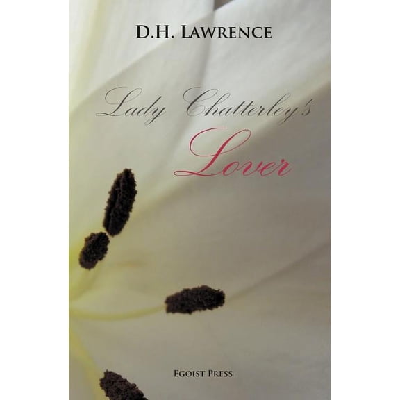 Timeless Classics (Paperback) Lady Chatterley's Lover, (Paperback)
