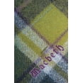 thumbnail image 1 of Timeless Classics (Paperback) Macbeth, (Paperback), 1 of 1