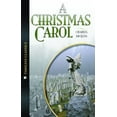 thumbnail image 1 of Pre-Owned Timeless Classics (Paperback): Timeless Classics Low Level: Christmas Carol (Paperback), 1 of 1