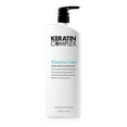thumbnail image 1 of Timeless Color® Fade-Defy Conditioner, 1 of 8