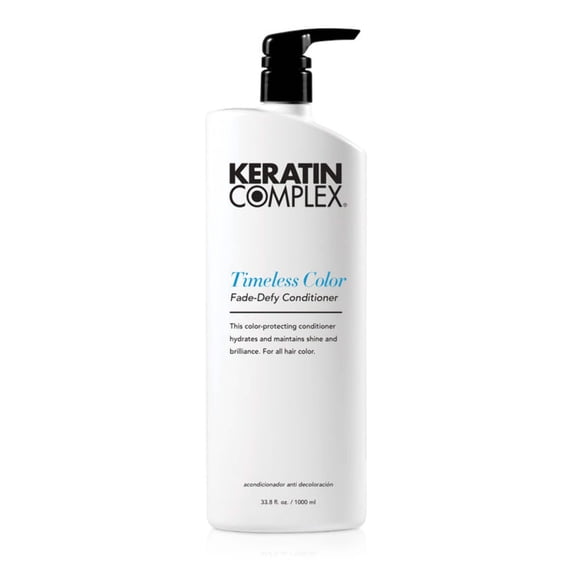 Timeless Color® Fade-Defy Conditioner