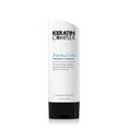 thumbnail image 1 of Timeless Color® Fade-Defy Conditioner, 1 of 8