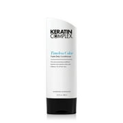 Timeless Color® Fade-Defy Conditioner