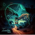 thumbnail image 1 of Davido Timeless (CD) Album, 1 of 1