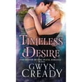 thumbnail image 1 of Pre-Owned Timeless Desire (Paperback) 9781492630975, 1 of 1