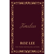 Timeless Discreet Edition, Paperback