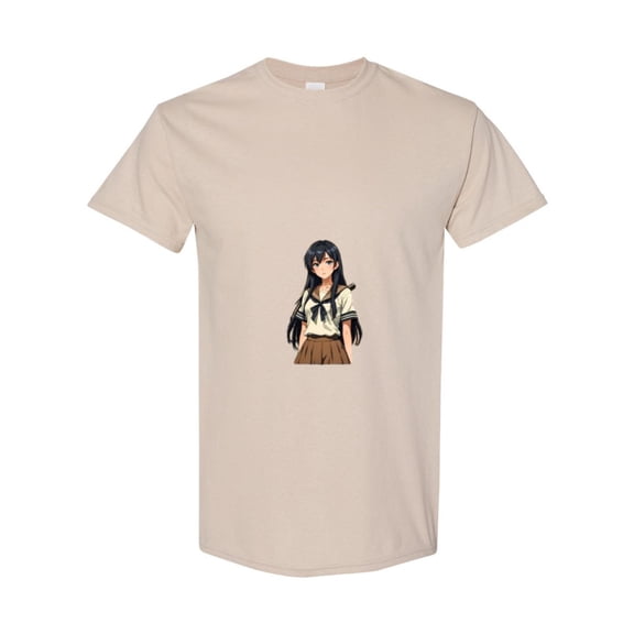 Timeless Elegance In London UK England British City Travel Sophisticated T-Shirt, for men & women, up to size 5XL