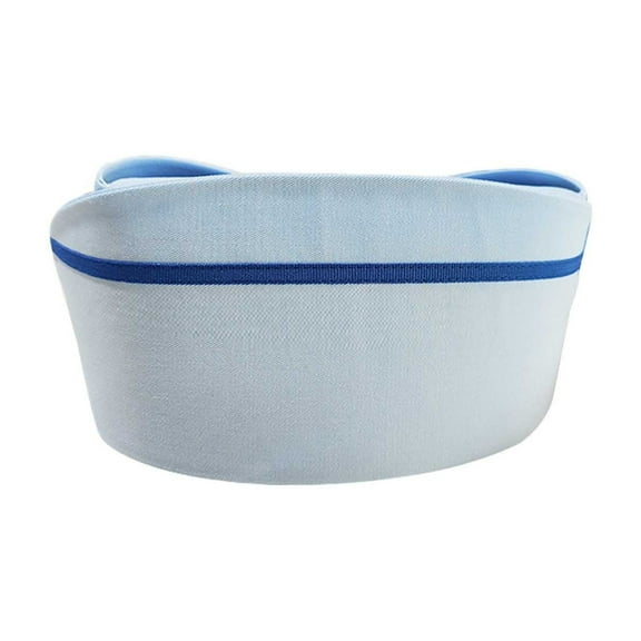 Timeless Fedora Hat for Men Women Wool Wide Brim Dressy Cap Long Hair Cap Cap Doctor Cap Month Cap Turban Proof