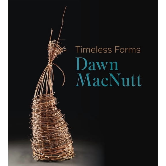 Timeless Forms, (Hardcover)