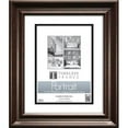 thumbnail image 1 of Timeless Frames 45235 Lauren Portrait Dark Mahogany Wall Frame, 16 x 20 in., 1 of 2