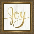 thumbnail image 1 of Timeless Frames 55181 12 x 12 in. Joy Photo Frame, 1 of 1