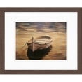 thumbnail image 1 of Timeless Frames 55203 16 x 20 in. Sienna River Photo Frame, 1 of 1