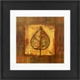 thumbnail image 1 of Timeless Frames 55206 12 x 12 in. Autumn Leaf Photo Frame, 1 of 1