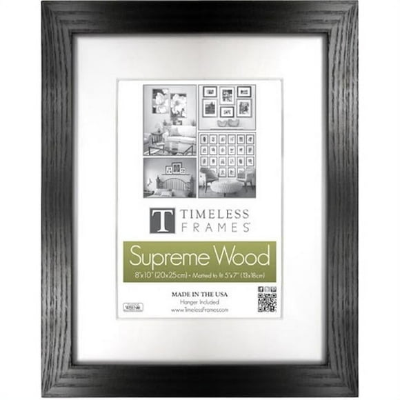 8.5"x11""frames"