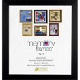 thumbnail image 1 of Timeless Frames Anna Memory Picture Frame - 12W x 12H in., 1 of 2