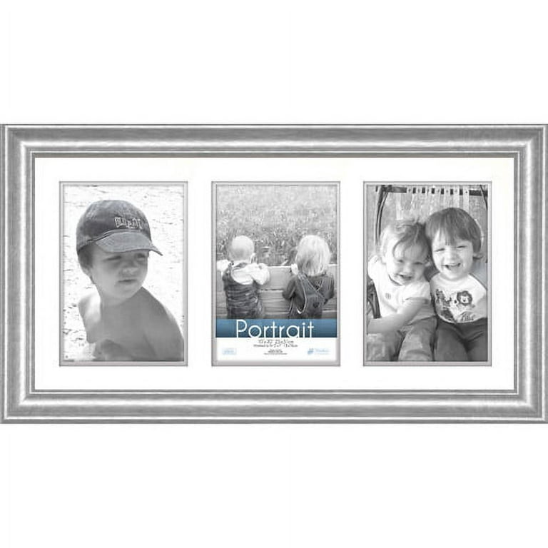 10 x 20 Photography Picture Frames