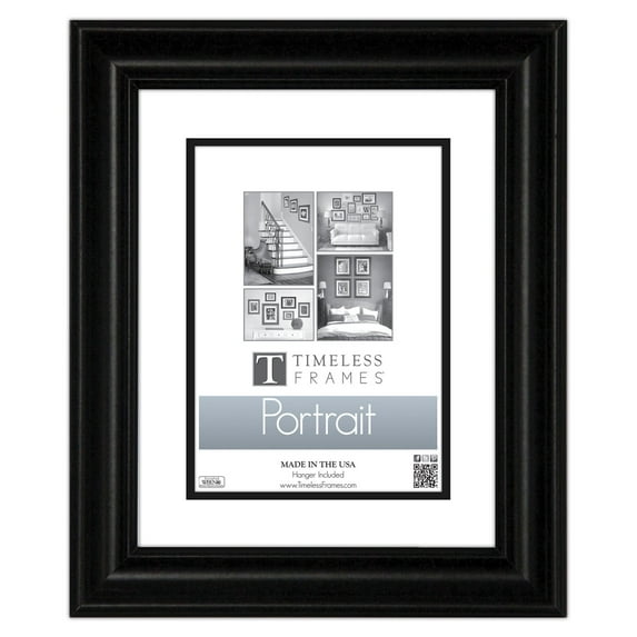 Timeless Frames Lauren Picture Frame