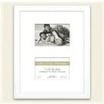 thumbnail image 1 of Timeless Frames Lifes Great Moments Collage Frame, 1 of 2
