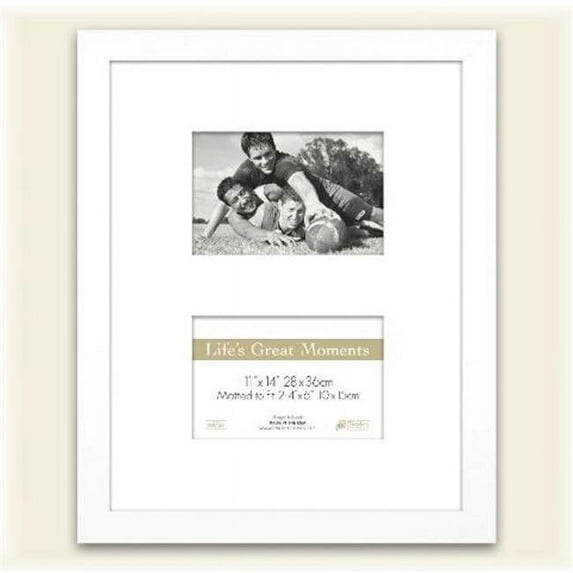 Timeless Frames Lifes Great Moments Collage Frame