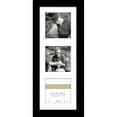 thumbnail image 1 of Timeless Frames Lifes Great Moments Three Opening Vertical Collage Photo Frame, 1 of 2