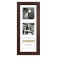 thumbnail image 1 of Timeless Frames Lifes Great Moments Three Opening Vertical Collage Photo Frame, 1 of 2