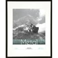 thumbnail image 1 of Timeless Frames Metal Picture Frame, 1 of 2