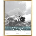 thumbnail image 1 of Timeless Frames Metal Picture Frame, 1 of 2