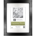 thumbnail image 1 of Timeless Frames Regal Picture Frame, 1 of 2