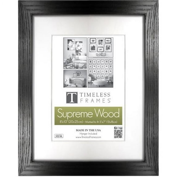 Timeless Frames Regal Picture Frame