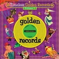 thumbnail image 1 of Timeless Golden Records, Vol. 2, 1 of 1