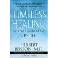 thumbnail image 1 of Pre-Owned Timeless Healing, 1 of 1