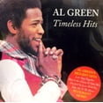thumbnail image 1 of Timeless Hits, 1 of 1