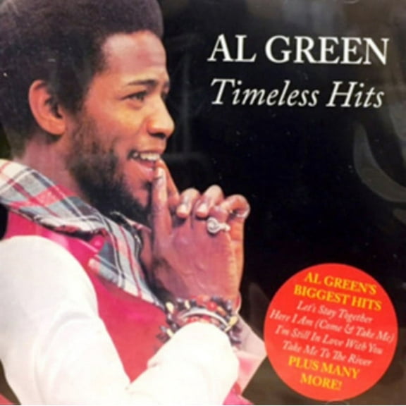 Timeless Hits