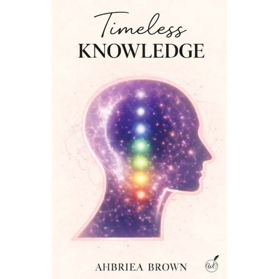 Timeless Knowledge, (Hardcover)