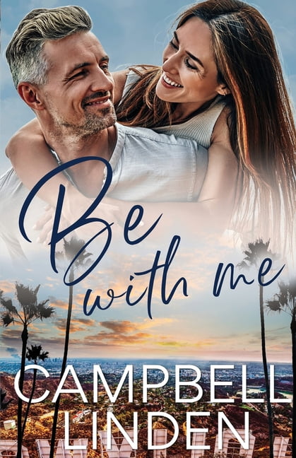 Timeless Love Be With Me, Book 2, (Paperback)