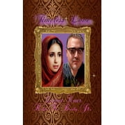 Timeless Love, Hardcover