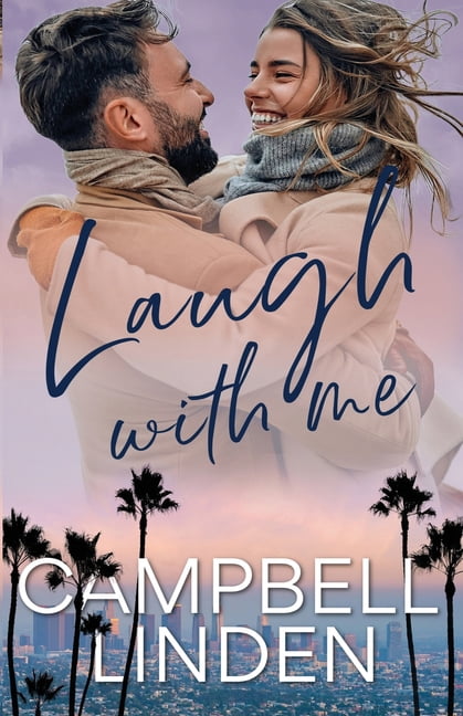 Timeless Love Laugh With Me, Book 4, (Paperback)