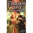thumbnail image 1 of Pre-Owned Timeless Love (Unknown) 0743419219 9780743419215, 1 of 1